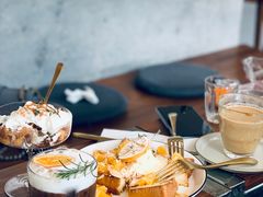 -Eu2+ coffee(上大路店)
