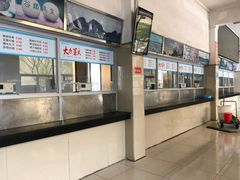 -华南师范大学石牌校区陶园