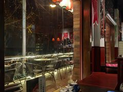 -牛焱·和牛烧肉(五大道店)