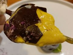 -天水蔬食料理(树德之光店)