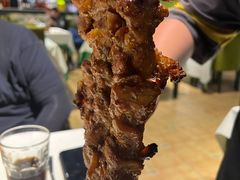 -戈拿旺巴西烤肉(崇文门店)