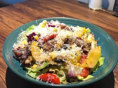 -Primo·丽莫意大利窑烤披萨