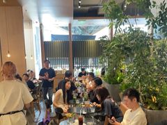 -gaga(深圳福田星河COCO Park店)