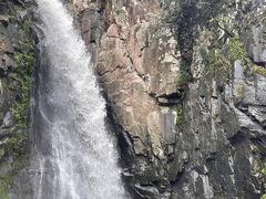 -五泄景区