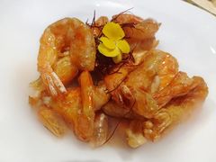 -惠丰堂饭庄·烤鸭·京味菜(民族大学店)