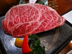 -热血兄弟·炭火烤肉(融侨中心店)
