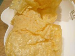 -掂档潮汕牛肉火锅(沈阳万象城店)