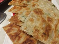 -海底捞火锅(九久奥特莱斯店)