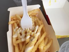 -麦当劳(塔园路店)