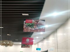 -老海陵·泰州菜(图书馆店)