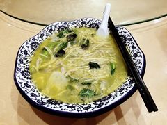 -柳湖茶坊(柳湖店)