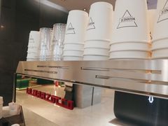 -Manner Coffee(芮欧百货店)