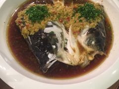 -马仕玖煲·融合菜·酥不腻烤鸭(人大店)