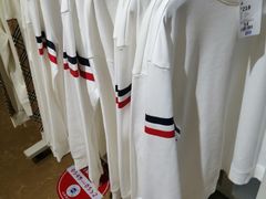 -BIGOFFS 超级折扣(仁恒伊势丹店)