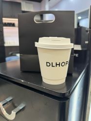 -DL HOPE造型