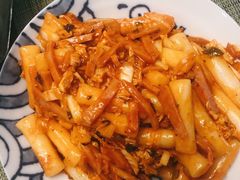 -盒马鲜生(莱蒙都会店)