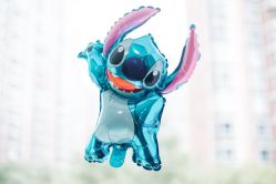 -派对猴生日派对策划(浦东店)