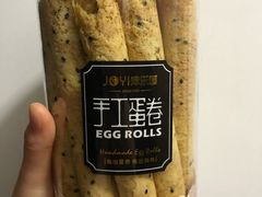 -津乐园(营口道店)