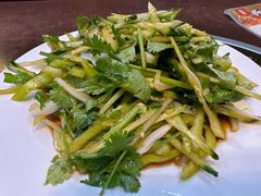 -哥俩好牛肉大串