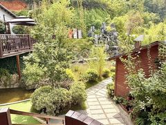 -耕渔小院·湖南鱼鲜(望城店)