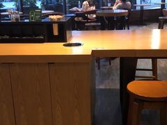 -星巴克(常州星河国际店)
