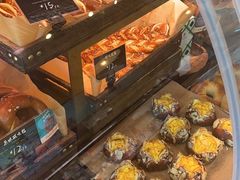 -巴黎贝甜(五道口店)