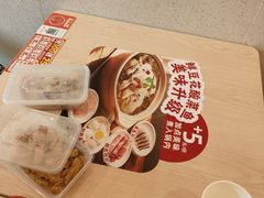 -永和大王(长寿路店)