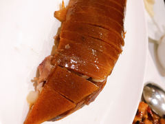 四季民福烤鸭-四季民福烤鸭店(前门店)