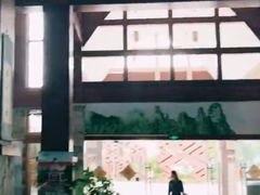 -七仙岭温泉国家森林公园
