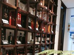 -溪畔•新徽菜(碧湖云溪店)