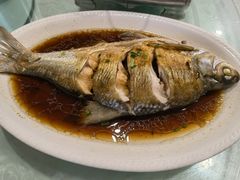 -旅宁大酒店