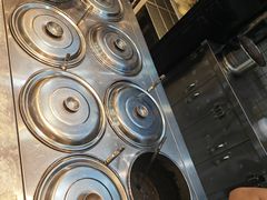 -芝麻糊世家(西华店)