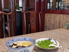 -一江春水·杭帮臻宴(三台山店)