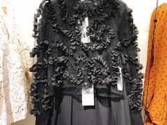 -ZARA(深圳金光华广场店)