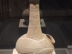 -浙江省博物馆(孤山馆区)