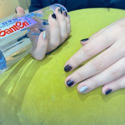 -LADYGIRL·Nail·Lash·美甲美睫