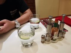 -斗牛士牛排餐厅(又一城店)