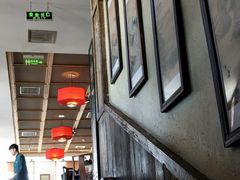 -兰溪小馆(东直门簋街店)