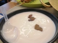 手工酸奶-北疆饭店(吴江店)