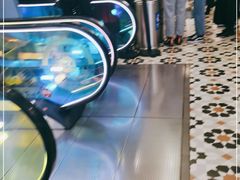 -凯德广场(学府店)