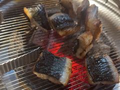 -麻蒲碳烤肉(梅花园店)