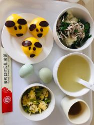 -潍坊艾玛妇产医院