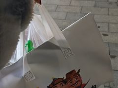 -三个大叔烤羊肉串·炭炉砂锅菜(西三旗店)