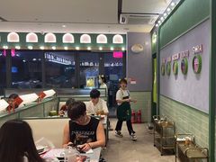 -椰小鸡·琼州糟粕醋(美兰缤纷城店)