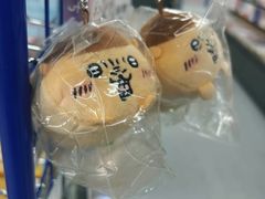 -Animate(秋叶原本馆)