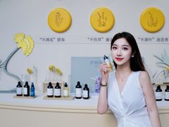 -上海第一八佰伴