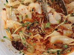 -西贝(吴江路湟普汇店)