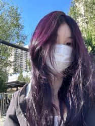 -KS COLOUR漂色·染发·画染