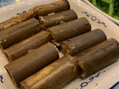 -小厨子私房菜·云南美食店