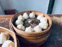 -吾介小籠館